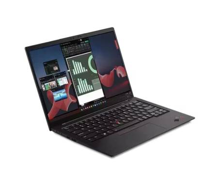 Lenovo ThinkPad X1 Carbon G11 Intel Core i5-1335U (up to 4.6GHz