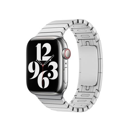 Apple 38mm Link Bracelet