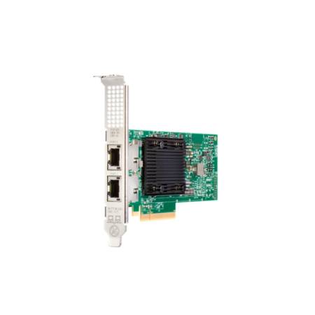 Broadcom BCM57416 Ethernet 10Gb 2-port BASE-T Adapter for HPE