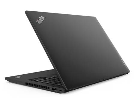 Lenovo ThinkPad T14 G4 Intel Core i7-1355U (up to 5GHz