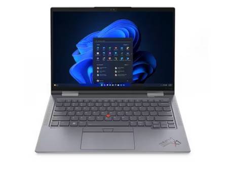 Lenovo ThinkPad X1 Yoga G8 Intel Core i7-1355U (up to 5GHz