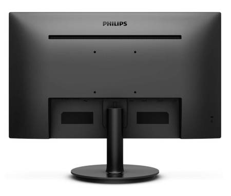 Philips 221V8