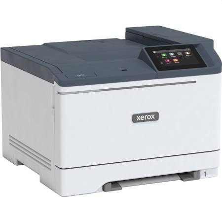 Xerox C410 A4 colour printer 40ppm