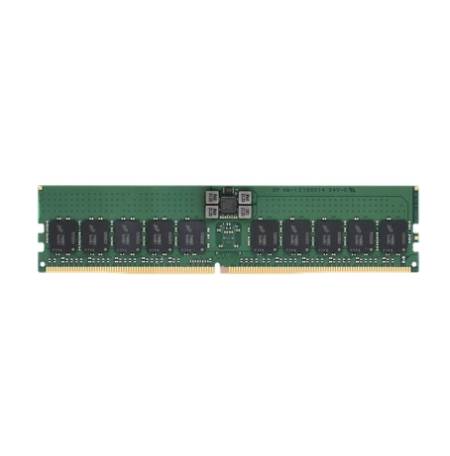 Apacer 16GB DDR5 R-DIMM 4800Mhz