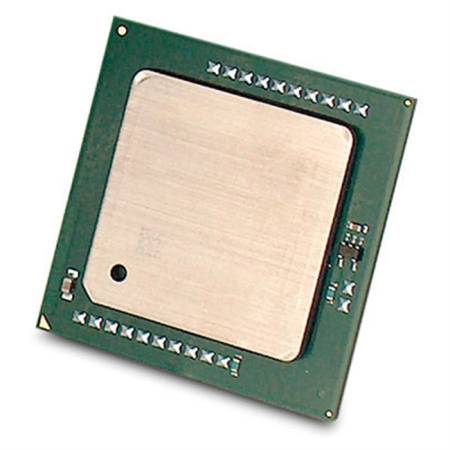 Intel Xeon-Silver 4309Y 2.8GHz 8-core 105W Processor for HPE