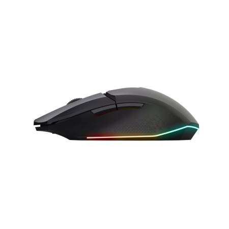 TRUST GXT110 Felox Wireless Mouse Black