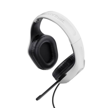 TRUST GXT415PS Zirox Headset PS5