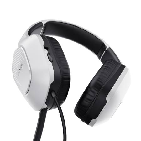 TRUST GXT415PS Zirox Headset PS5