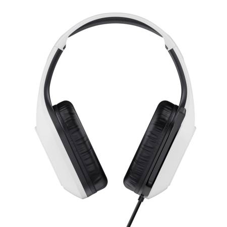 TRUST GXT415PS Zirox Headset PS5