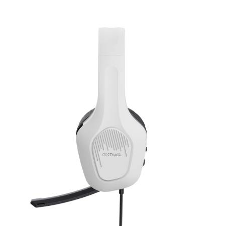 TRUST GXT415PS Zirox Headset PS5