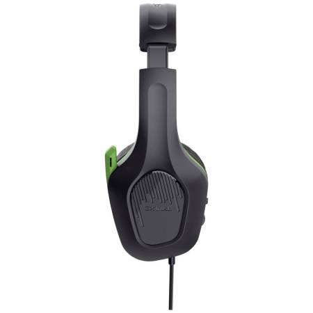 TRUST GXT415X Zirox Headset XBOX