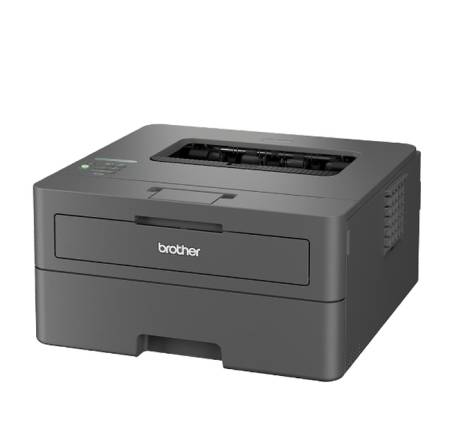 Brother HL-L2442DWYJ1 Laser Printer