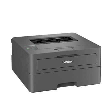 Brother HL-L2442DWYJ1 Laser Printer