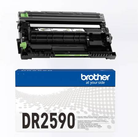 Brother DR-2590 Drum unit