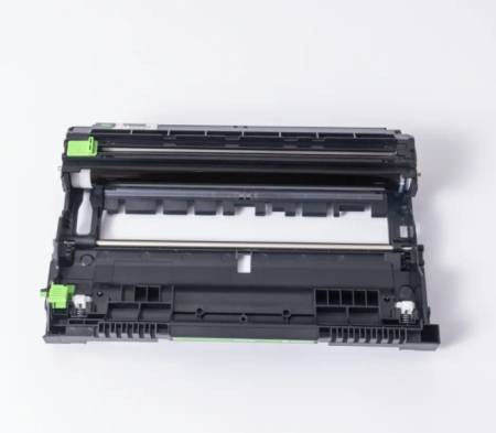 Brother DR-2590 Drum unit