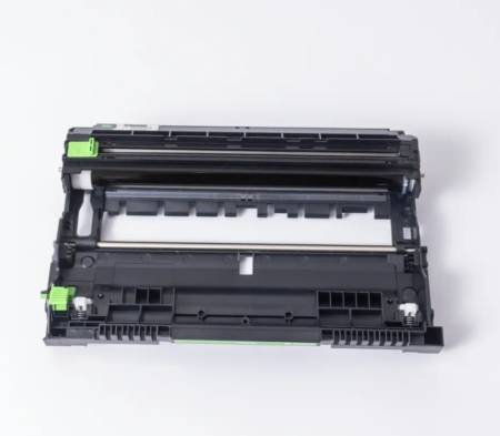 Brother DR-2590 Drum unit