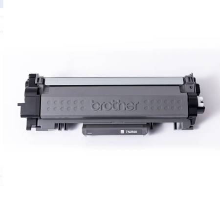 Brother TN-2590 Toner Cartridge