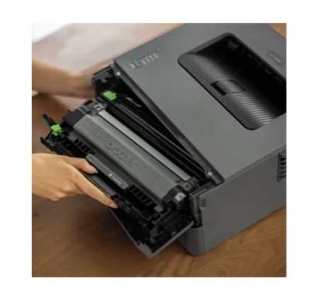 Brother TN-2590 Toner Cartridge