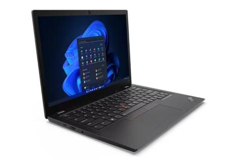 Lenovo ThinkPad L13 G4 Intel Core i7-1355U ( up to 5GHz