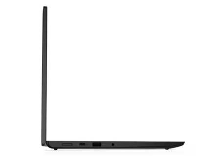 Lenovo ThinkPad L13 G4 Intel Core i7-1355U ( up to 5GHz