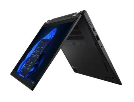 Lenovo ThinkPad L13 Yoga G4 Intel Core i7-1355U (up to 5.GHz