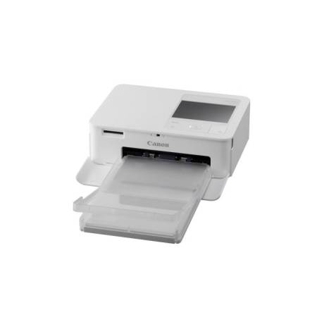 Canon SELPHY CP1500