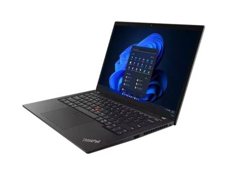 Lenovo ThinkPad T14s G4 Intel Core i5-1335U (up to 4.6GHz