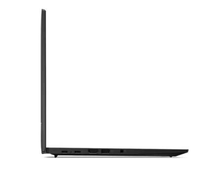 Lenovo ThinkPad T14s G4 Intel Core i7-1355U (up to 5GHz