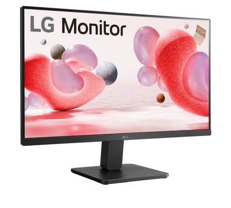 LG 24MR400-B