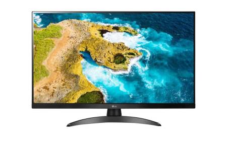 LG 27TQ615S-PZ