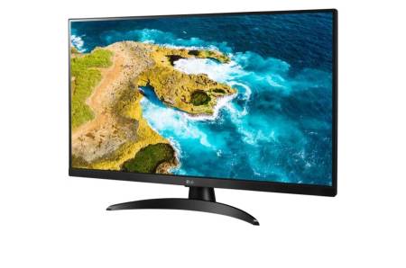 LG 27TQ615S-PZ