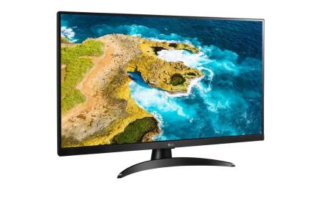 LG 27TQ615S-PZ
