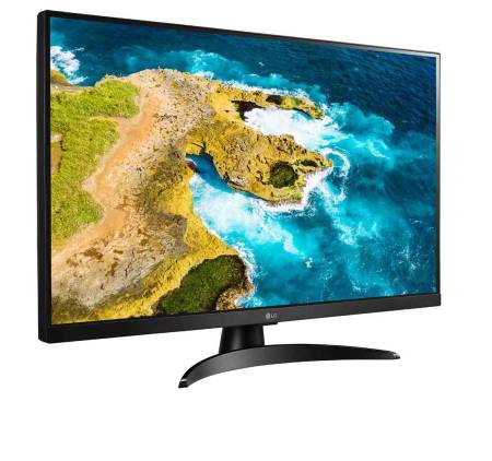 LG 27TQ615S-PZ