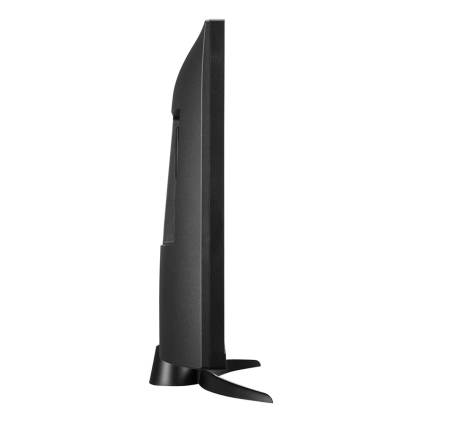 LG 27TQ615S-PZ