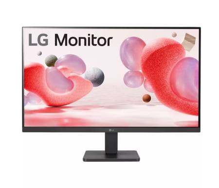 LG 27MR400-B