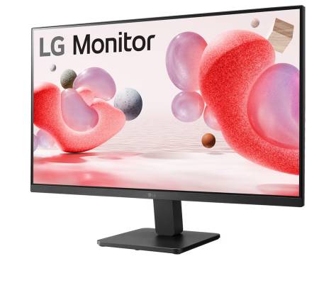 LG 27MR400-B