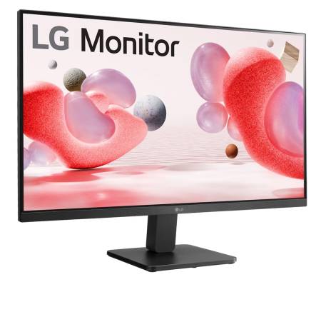 LG 27MR400-B