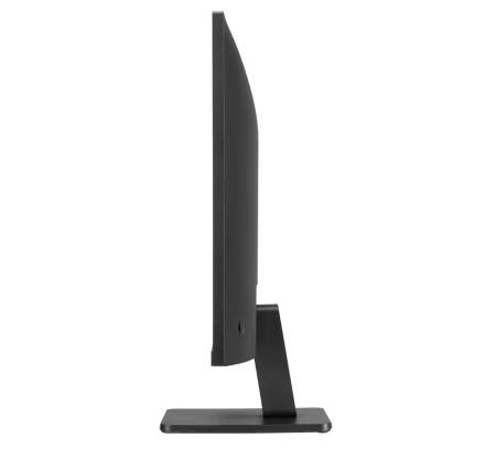 LG 27MR400-B