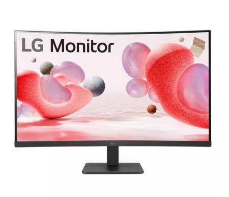 LG 32MR50C-B