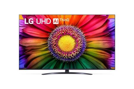 LG 65UR81003LJ