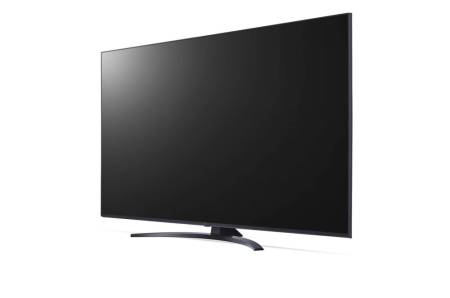 LG 65UR81003LJ