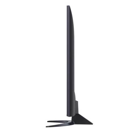 LG 65UR81003LJ