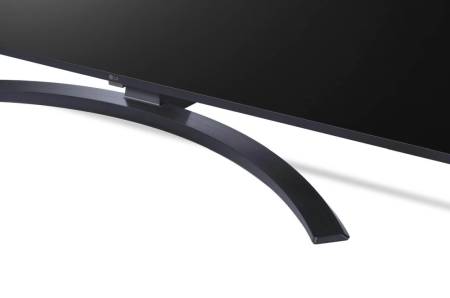 LG 65UR81003LJ
