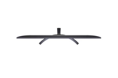 LG 65UR81003LJ