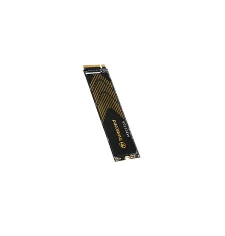 Transcend 2TB