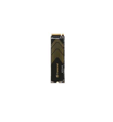 Transcend 2TB