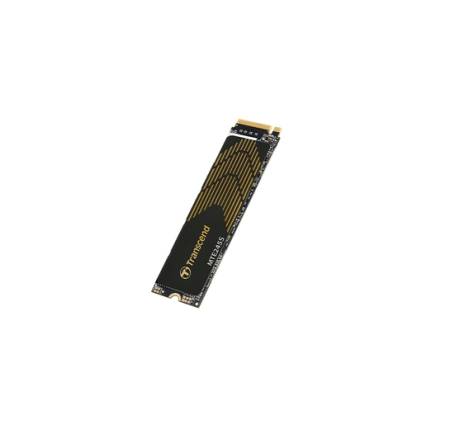 Transcend 2TB