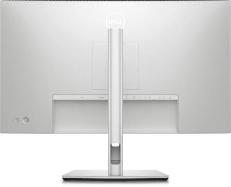 Dell U2724DE