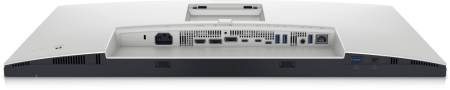 Dell U2724DE