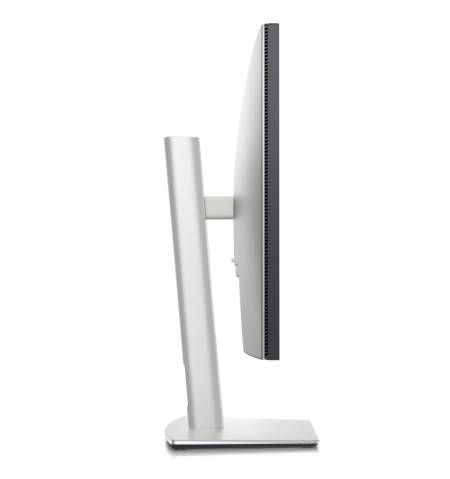 Dell U2724DE